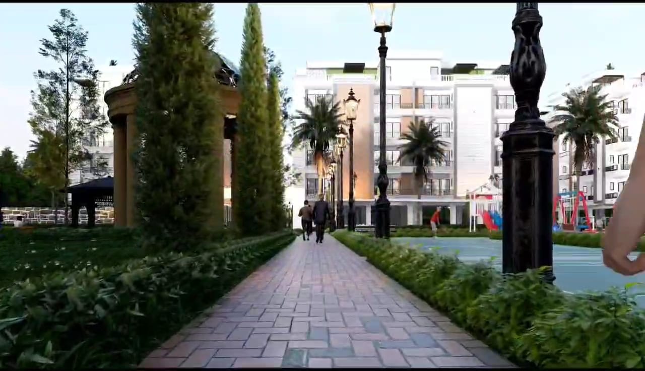 grand-estate-park-view 